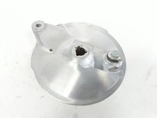 Yamaha sr400 drum for sale  Odessa