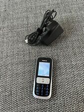 Nokia 2630 small for sale  CHELMSFORD