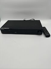 Samsung 120 dvd gebraucht kaufen  Schwerin