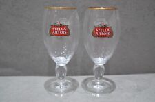 Stella artois global for sale  RUSHDEN