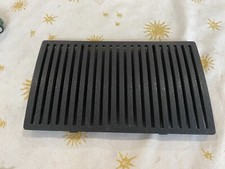 1980 car speaker for sale  DONCASTER