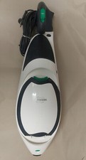 Vorwerk kobold 150 gebraucht kaufen  Hochspeyer