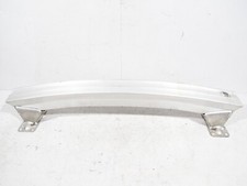 Oem porsche panamera for sale  Jeffersonville