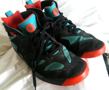 nike air tech challenge huarache for sale  Corona