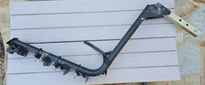 Valley industries bike for sale  New Braunfels