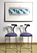 Vintage mid century for sale  Fairmont