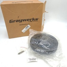 Balanceador harmônico de motor ATP 102256 para 98-04 Honda Accord e 02-04 Honda Civic, usado comprar usado  Enviando para Brazil