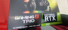 Rtx 3080 gddr6x usato  Italia