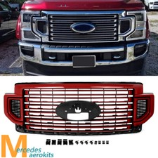 Rapid red front for sale  Mira Loma