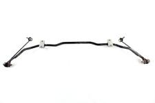 50515568 barra stabilizzatrice usato  Rovigo