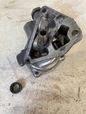 Used ford block for sale  Fort Wayne