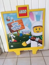 Pub lego plv d'occasion  Villefranche-sur-Saône