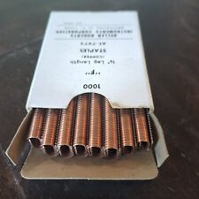 1000 vintage heller for sale  Dennis