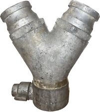 Fire hose divider for sale  CRAIGAVON