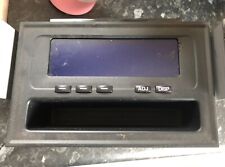 Mitsubishi l200 digital for sale  COLERAINE