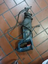Bosch rs325 120v for sale  Newport News