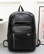 Grand sac pliable d'occasion  Artix