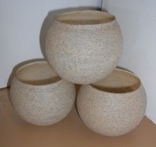 Glas kugeln außen gebraucht kaufen  Überlingen