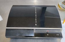 Sony playstation ps3 usato  Forio