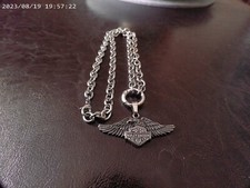harley schmuck gebraucht kaufen harley schmuck gebraucht kaufen Ovelgönne