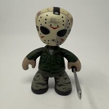 Mez itz jason for sale  Fairfax
