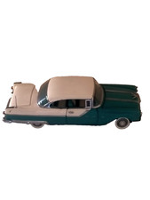 Franklin mint 1955 usato  Villa Celiera
