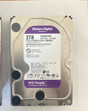 Hard disk 3.5 usato  Mazara del Vallo