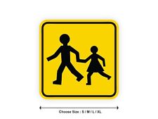 Child transport school d'occasion  Expédié en Belgium