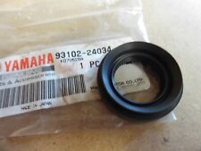 Yamaha yfm350 yfm400 for sale  LEICESTER
