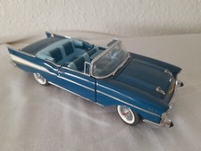 Danbury mint 1957 for sale  BURNHAM-ON-SEA