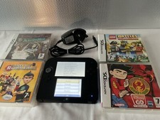 nintendo ds2 for sale nintendo ds2 for sale ASHFORD