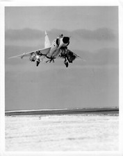 Convair 102 delta for sale  Raleigh
