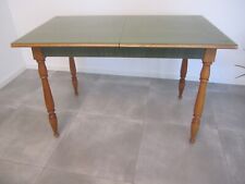Tavolo stile country usato  Scorze