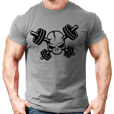Cross barbell gym for sale  MANCHESTER