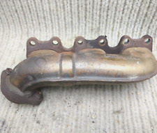 Mercedes m104 exhaust for sale  SOUTHAMPTON