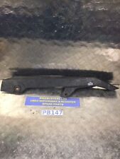 Suzuki gs500 chain for sale  BRADFORD
