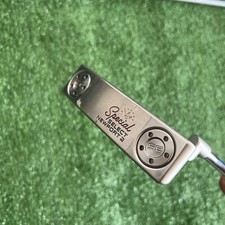 Display scotty cameron for sale  BLACKBURN