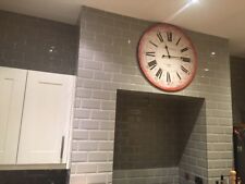 Ceramic bevelled edged for sale  EASTBOURNE