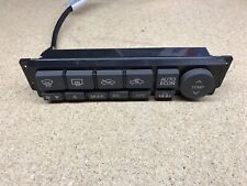 2003 2004 infiniti for sale  Riverside