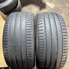 Falken azenzis 285 for sale  ENFIELD