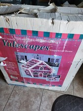 2001 yulescapes vintage for sale  Fresno