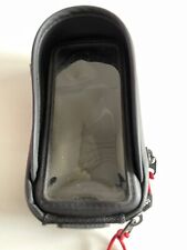 Givi s956b porta usato  San Donato Milanese