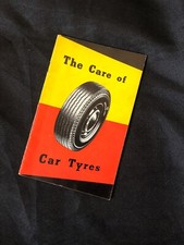 Care car tyres for sale  BRENTWOOD