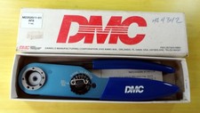 dmc tool for sale dmc tool for sale Hatboro