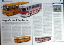 Bus ikarus mnibusse gebraucht kaufen Bus ikarus mnibusse gebraucht kaufen  Deutschland