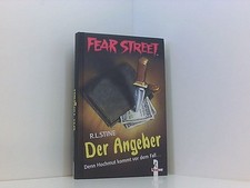 Angeber hochmuth kommt gebraucht kaufen  Berlin