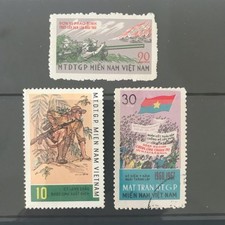 Vietnam mien nam gebraucht kaufen  Wuppertal