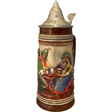 Original gerzit german for sale  UK