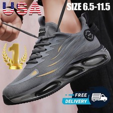 Running sports shoes for sale  Monroe Township
