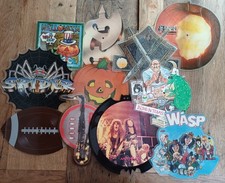 Shape sammlung vinyl gebraucht kaufen  Endingen am Kaiserstuhl
